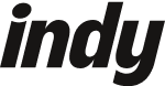 Indy